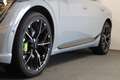 Kia EV6 GT AWD 84 kWh Gris - thumbnail 8