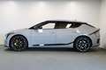 Kia EV6 GT AWD 84 kWh Gris - thumbnail 2
