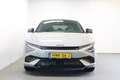 Kia EV6 GT AWD 84 kWh Gris - thumbnail 3
