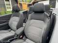 Volkswagen Eos Cabrio 2.0-16v FSI Zwart - thumbnail 10