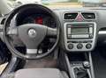 Volkswagen Eos Cabrio 2.0-16v FSI Zwart - thumbnail 13