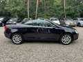 Volkswagen Eos Cabrio 2.0-16v FSI Zwart - thumbnail 5