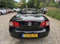 Volkswagen Eos Cabrio 2.0-16v FSI Zwart - thumbnail 6