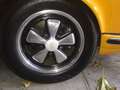 Porsche 911 911 E 2.4 Targa Gelb - thumbnail 5