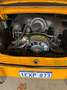 Porsche 911 911 E 2.4 Targa Gelb - thumbnail 12