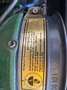 Porsche 911 911 E 2.4 Targa Gelb - thumbnail 14