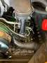 Porsche 911 911 E 2.4 Targa Gelb - thumbnail 13