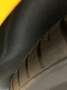 Porsche 911 911 E 2.4 Targa Gelb - thumbnail 6