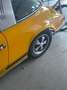 Porsche 911 911 E 2.4 Targa Gelb - thumbnail 3