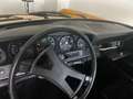 Porsche 911 911 E 2.4 Targa Gelb - thumbnail 10