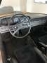 Porsche 911 911 E 2.4 Targa Gelb - thumbnail 11