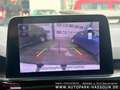 Ford Focus Turnier ST-Line TÜV 02/27 Navi Tempo Key-Less Full Blanco - thumbnail 6
