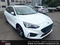 Ford Focus Turnier ST-Line TÜV 02/27 Navi Tempo Key-Less Full Blanco - thumbnail 3