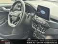 Ford Focus Turnier ST-Line TÜV 02/27 Navi Tempo Key-Less Full Blanco - thumbnail 5