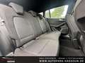 Ford Focus Turnier ST-Line TÜV 02/27 Navi Tempo Key-Less Full Blanco - thumbnail 8