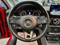 Mercedes-Benz GLA 200 Premium auto Piros - thumbnail 13