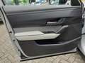 Mazda MX-30 e-SkyActiv EV 145 Exclusive-line 36 kWh Mengelers Wit - thumbnail 16