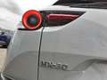 Mazda MX-30 e-SkyActiv EV 145 Exclusive-line 36 kWh Mengelers Wit - thumbnail 8