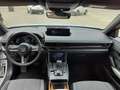 Mazda MX-30 e-SkyActiv EV 145 Exclusive-line 36 kWh Mengelers Wit - thumbnail 13