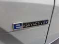Mazda MX-30 e-SkyActiv EV 145 Exclusive-line 36 kWh Mengelers Wit - thumbnail 9