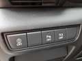 Mazda MX-30 e-SkyActiv EV 145 Exclusive-line 36 kWh Mengelers Wit - thumbnail 18
