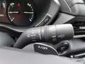 Mazda MX-30 e-SkyActiv EV 145 Exclusive-line 36 kWh Mengelers Wit - thumbnail 26