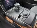 Mazda MX-30 e-SkyActiv EV 145 Exclusive-line 36 kWh Mengelers Wit - thumbnail 19