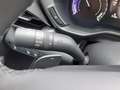 Mazda MX-30 e-SkyActiv EV 145 Exclusive-line 36 kWh Mengelers Wit - thumbnail 27