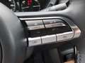Mazda MX-30 e-SkyActiv EV 145 Exclusive-line 36 kWh Mengelers Wit - thumbnail 22