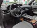 Mazda MX-30 e-SkyActiv EV 145 Exclusive-line 36 kWh Mengelers Wit - thumbnail 14