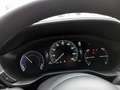 Mazda MX-30 e-SkyActiv EV 145 Exclusive-line 36 kWh Mengelers Wit - thumbnail 23