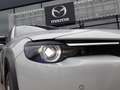 Mazda MX-30 e-SkyActiv EV 145 Exclusive-line 36 kWh Mengelers Wit - thumbnail 10