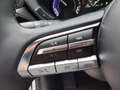 Mazda MX-30 e-SkyActiv EV 145 Exclusive-line 36 kWh Mengelers Wit - thumbnail 21