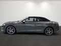 Audi S5 Cabriolet 3.0 TFSI quattro *MATRIX*KAMERA*NAVI* Gris - thumbnail 9