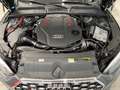 Audi S5 Cabriolet 3.0 TFSI quattro *MATRIX*KAMERA*NAVI* Grau - thumbnail 11