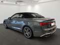 Audi S5 Cabriolet 3.0 TFSI quattro *MATRIX*KAMERA*NAVI* Grau - thumbnail 7