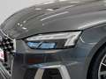 Audi S5 Cabriolet 3.0 TFSI quattro *MATRIX*KAMERA*NAVI* Gris - thumbnail 10