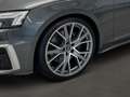 Audi S5 Cabriolet 3.0 TFSI quattro *MATRIX*KAMERA*NAVI* Gris - thumbnail 12