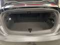 Audi S5 Cabriolet 3.0 TFSI quattro *MATRIX*KAMERA*NAVI* Gris - thumbnail 19