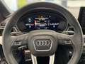 Audi S5 Cabriolet 3.0 TFSI quattro *MATRIX*KAMERA*NAVI* Grau - thumbnail 14