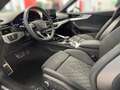 Audi S5 Cabriolet 3.0 TFSI quattro *MATRIX*KAMERA*NAVI* Grau - thumbnail 13