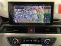 Audi S5 Cabriolet 3.0 TFSI quattro *MATRIX*KAMERA*NAVI* Grau - thumbnail 15