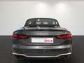 Audi S5 Cabriolet 3.0 TFSI quattro *MATRIX*KAMERA*NAVI* Grau - thumbnail 18