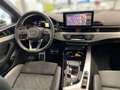 Audi S5 Cabriolet 3.0 TFSI quattro *MATRIX*KAMERA*NAVI* Gris - thumbnail 16