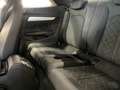 Audi S5 Cabriolet 3.0 TFSI quattro *MATRIX*KAMERA*NAVI* Gris - thumbnail 17