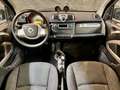 smart forTwo 1.0/KLIMA/100.000KM/PANO/TOP ZUSTAND Schwarz - thumbnail 11