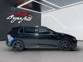Volkswagen Golf GTD 2.0 tdi  200cv dsg Negro - thumbnail 1