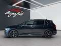 Volkswagen Golf GTD 2.0 tdi  200cv dsg Negro - thumbnail 6
