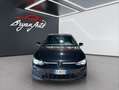 Volkswagen Golf GTD 2.0 tdi  200cv dsg Negro - thumbnail 3