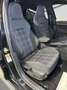 Volkswagen Golf GTD 2.0 tdi  200cv dsg Negro - thumbnail 12